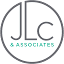 jlc-law.com