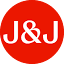 jnjindia.com