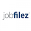 jobfilez.com