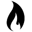 jodah.net