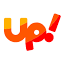 joinup.kz