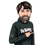 jonwaraas.com