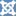 joomla-bg.com
