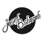 josefbsharah.net