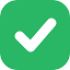jpa-autopartes.com