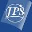 jps.jp