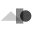 juliendelfaud.com