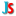 justshop.ie