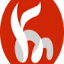 kabarmalut.com