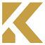 kaspercustom.com