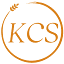 katonahclassicstage.com