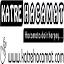 katrehacamat.com