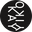 kayiko.com