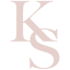 kazzstyle.com