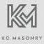 kcmasonry.net