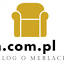 kelman.com.pl