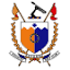 keperragolf.com.au