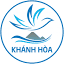 khanhhoanoitienganh.org