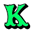 ki-demang.com