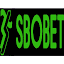 kibicekszo.com