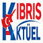 kibrisaktuel.com