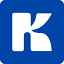 kitomba.com