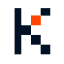 klewel.com