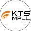 klongthomshoppingmall.com