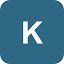 kmee.com.br