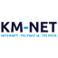 kmnet.pl