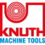 knuth-machinetools.com