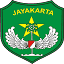 kodamjaya-tniad.mil.id