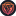 koinpro.io