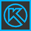 kompas-spds.ru