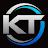 koreksitimur.com