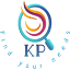 kothaypabo.com