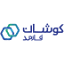 koushanpharmed.com