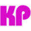 kpoppie.com