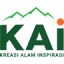 kreasialaminspirasi.com
