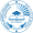 kristujayantimba.edu.in