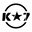 kstar7.co.za