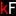 kunststoffforum.de