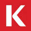 kuvings.hr
