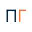 kvtservice.su