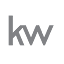 kw348.com