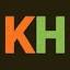 kylehollingsworth.com