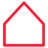 lachatimmobilier.com