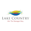 lakecountry.bc.ca
