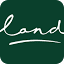 landhave.dk
