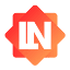 langgurnews.com